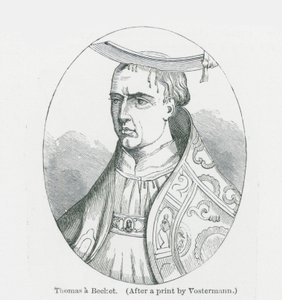  de Anna Brownell Jameson