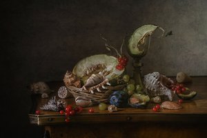  de Anna Petina