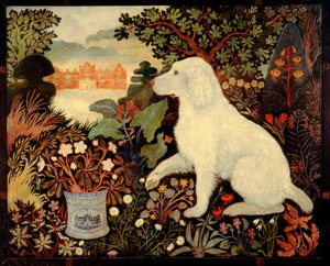 de Anna Pugh