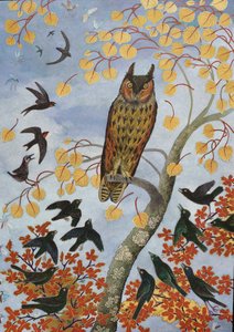  de Anna Pugh