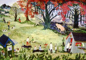  de Anna Pugh