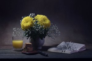  de Anna Qu