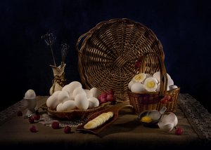  de Anna Qu