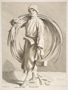 Cooper, 1742.