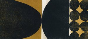 Negrito, 2021 de Anne Davison