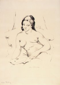 Leitura de nus