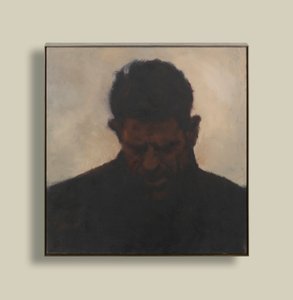 Demasiadas palavras de Anne Magill