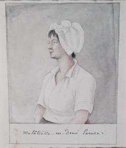 Mulata