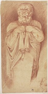 Prazo de Annibale Carracci