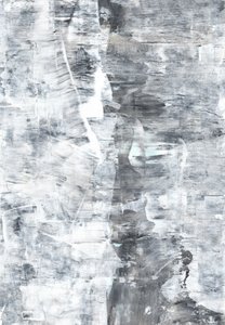 Textura monocromática envelhecida de Annick