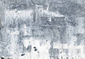 Textura urbana envelhecida de Annick