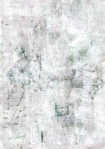Textura abstrata suave de Annick