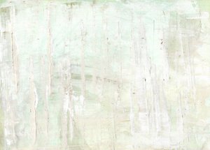 Textura verde subtil de Annick