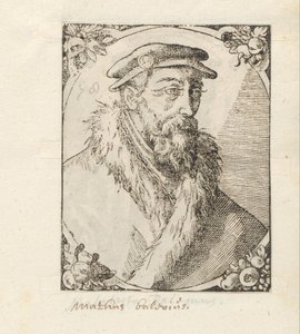 Portret de Malatesta Baglioni de Anonymous