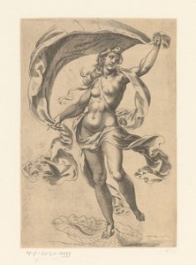 venus marinha de Anonymous