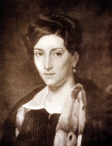 Alberthe de Rubempre (gravura) de Anonymous Anonymous