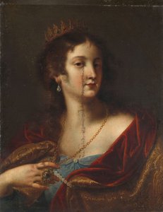 Justiça de Anonymous Anonymous