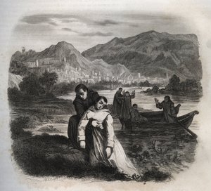 São João de Deus (João Cidade de Anonymous Anonymous