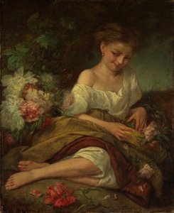  de Anselm Feuerbach