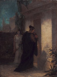  de Anselm Feuerbach