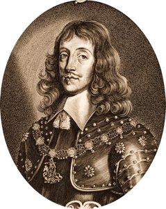 Anselmus-van-Hulle-Men-illustres (recortado) de Anselm van Hulle