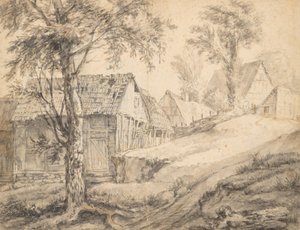  de Anthonie Waterloo