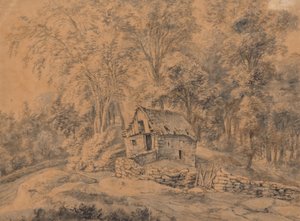  de Anthonie Waterloo