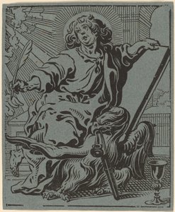 São João