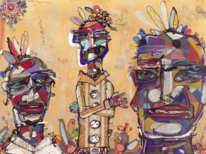 Filmic, 2007
