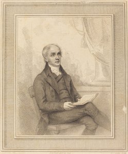 Tradutor João Augusto de Anthony Cardon after Joseph Slater