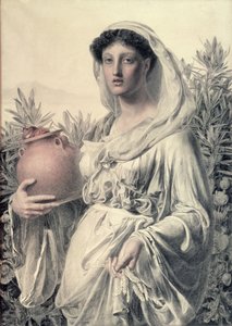 Perséfone