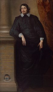 de Anthony van Dyck