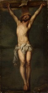  de Anthony van Dyck