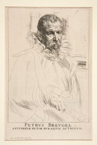  de Anthony van Dyck