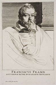  de Anthony van Dyck