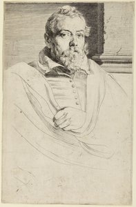  de Anthony van Dyck