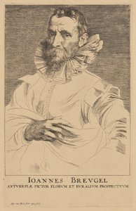  de Anthony van Dyck