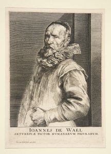  de Anthony van Dyck