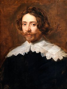  de Anthony van Dyck