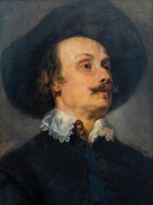  de Anthony van Dyck