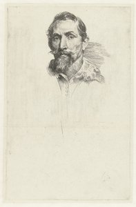  de Anthony van Dyck