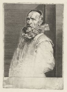  de Anthony van Dyck