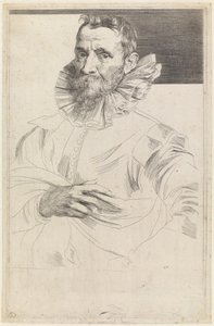  de Anthony van Dyck