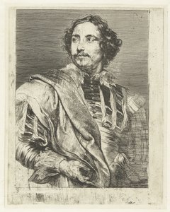  de Anthony van Dyck