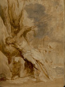  de Anthony van Dyck