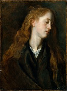  de Anthony van Dyck