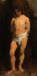  de Anthony van Dyck