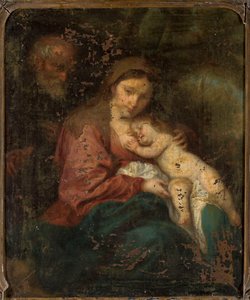  de Anthony van Dyck