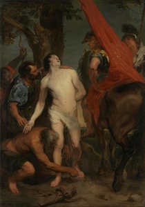  de Anthony van Dyck