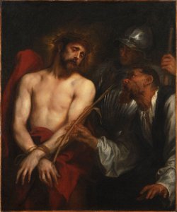  de Anthony van Dyck